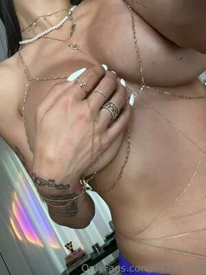 Mia Khalifa OnlyFans Leaked Free Thumbnail Picture - #FVHGTdJM93