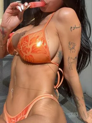 Mia Khalifa OnlyFans Leaked Free Thumbnail Picture - #FbW80YGOZp