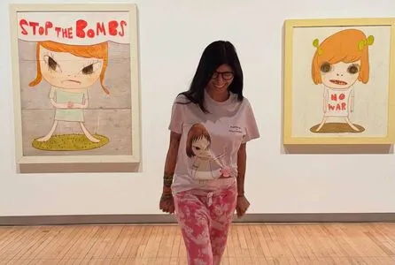 Mia Khalifa OnlyFans Leaked Free Thumbnail Picture - #Fkkf9H9mOA