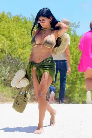 Mia Khalifa OnlyFans Leaked Free Thumbnail Picture - #IOzzQTsDCd