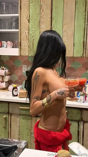 Mia Khalifa OnlyFans Leaked Free Thumbnail Picture - #JFodEfk6Eh