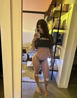 Mia Khalifa OnlyFans Leaked Free Thumbnail Picture - #KDZhJGwrBI