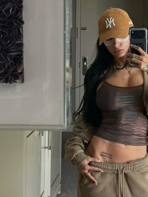 Mia Khalifa OnlyFans Leaked Free Thumbnail Picture - #LSkCYiRTiL