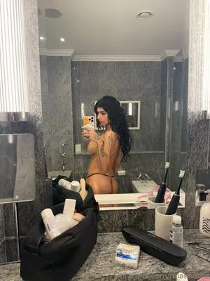 Mia Khalifa OnlyFans Leaked Free Thumbnail Picture - #OmLPaYfkwe