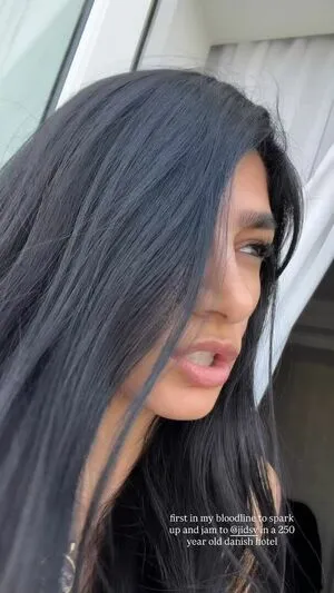 Mia Khalifa OnlyFans Leaked Free Thumbnail Picture - #P5tsdeWXod