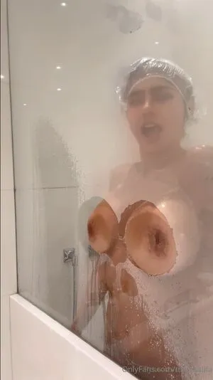 Mia Khalifa OnlyFans Leaked Free Thumbnail Picture - #RDhDI0zbdP