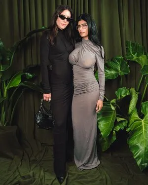 Mia Khalifa OnlyFans Leaked Free Thumbnail Picture - #RnWZGIc93Z