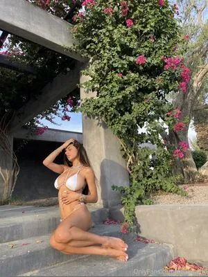 Mia Khalifa OnlyFans Leaked Free Thumbnail Picture - #Ry97tMMJZp