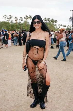 Mia Khalifa OnlyFans Leaked Free Thumbnail Picture - #SuRU2nmZyn