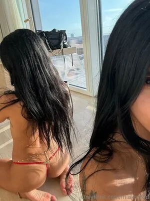 Mia Khalifa OnlyFans Leaked Free Thumbnail Picture - #U3FcA31gkB