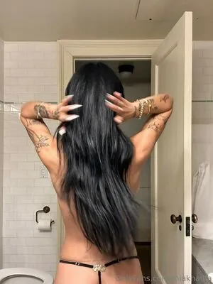 Mia Khalifa OnlyFans Leaked Free Thumbnail Picture - #U9RIe1lsLI