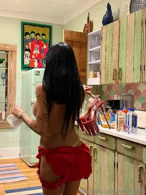 Mia Khalifa OnlyFans Leaked Free Thumbnail Picture - #UOnKpeqlAP