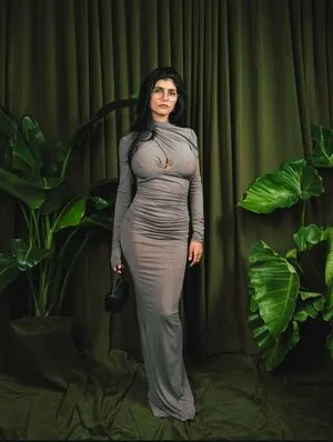 Mia Khalifa OnlyFans Leaked Free Thumbnail Picture - #VnNXQJ0VYq