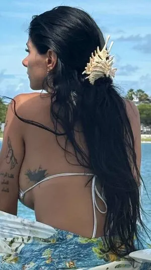 Mia Khalifa OnlyFans Leaked Free Thumbnail Picture - #VtWoaL4Wex