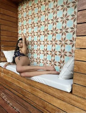 Mia Khalifa OnlyFans Leaked Free Thumbnail Picture - #WIy8XavgjZ