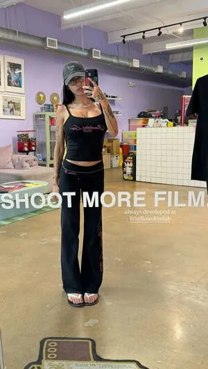 Mia Khalifa OnlyFans Leaked Free Thumbnail Picture - #WVolB1jVdK