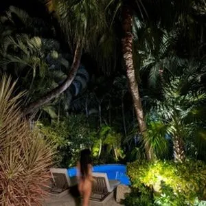 Mia Khalifa OnlyFans Leaked Free Thumbnail Picture - #XbQuaKPiqB