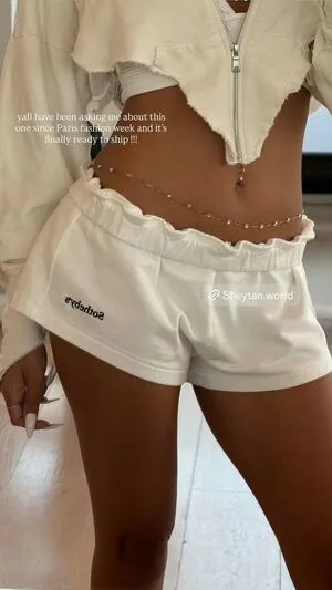 Mia Khalifa OnlyFans Leaked Free Thumbnail Picture - #YGdH3l6XGw