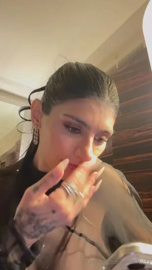 Mia Khalifa OnlyFans Leaked Free Thumbnail Picture - #Z2G7K4aUAa