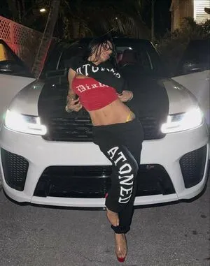 Mia Khalifa OnlyFans Leaked Free Thumbnail Picture - #Z2T5UcmKme