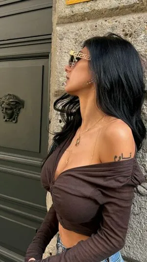 Mia Khalifa OnlyFans Leaked Free Thumbnail Picture - #ZXO0OBnj4e