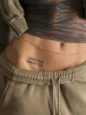 Mia Khalifa OnlyFans Leaked Free Thumbnail Picture - #Zkd8E22P2e