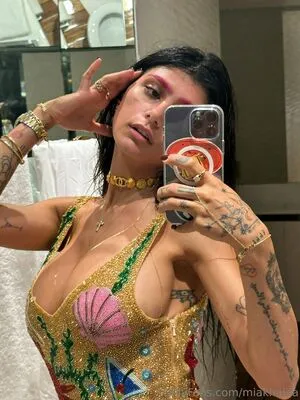Mia Khalifa OnlyFans Leaked Free Thumbnail Picture - #bxJGJ4xGay