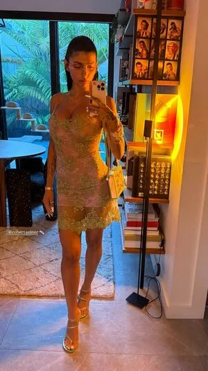 Mia Khalifa OnlyFans Leaked Free Thumbnail Picture - #cvbAIzlnOt