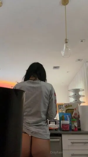 Mia Khalifa OnlyFans Leaked Free Thumbnail Picture - #d2LLQGFXXC