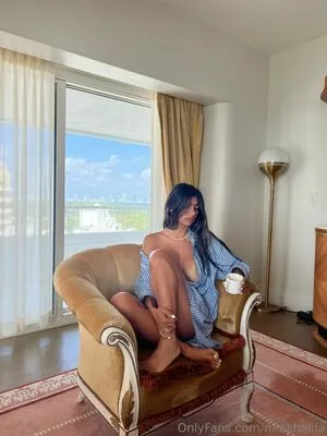 Mia Khalifa OnlyFans Leaked Free Thumbnail Picture - #dshzWZcYsr