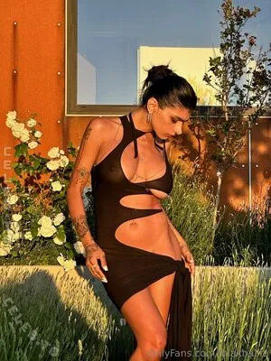 Mia Khalifa OnlyFans Leaked Free Thumbnail Picture - #e2p1RIMi3B