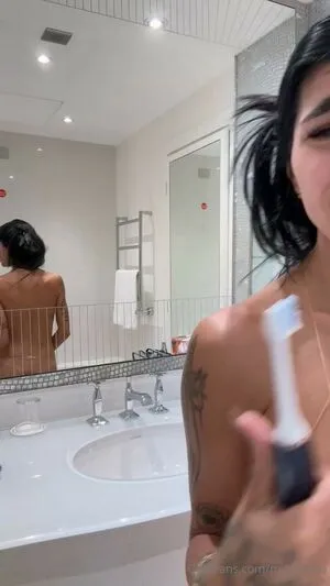 Mia Khalifa OnlyFans Leaked Free Thumbnail Picture - #elHv3sfrBV