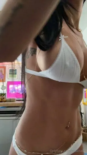 Mia Khalifa OnlyFans Leaked Free Thumbnail Picture - #fCJgRKlVC7