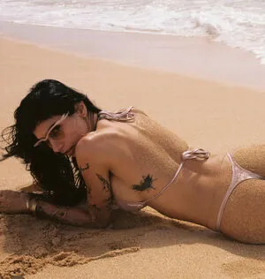Mia Khalifa OnlyFans Leaked Free Thumbnail Picture - #gtWY8V2Rpk