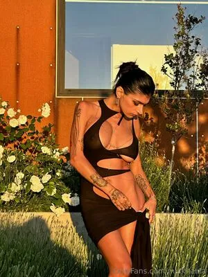 Mia Khalifa OnlyFans Leaked Free Thumbnail Picture - #gvsch0TqMq