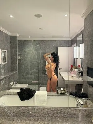Mia Khalifa OnlyFans Leaked Free Thumbnail Picture - #hitSSaN4MO