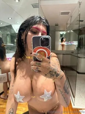 Mia Khalifa OnlyFans Leaked Free Thumbnail Picture - #iIcUM095Pw