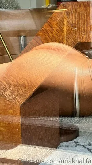 Mia Khalifa OnlyFans Leaked Free Thumbnail Picture - #ix5E0t3IH6