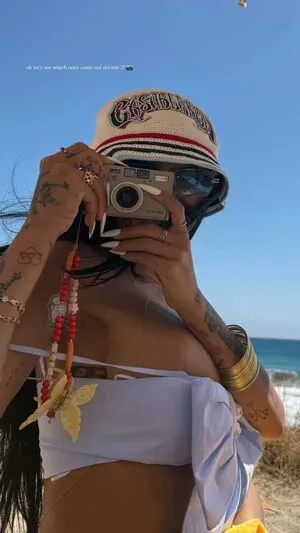 Mia Khalifa OnlyFans Leaked Free Thumbnail Picture - #jvR1dvbbOX