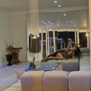 Mia Khalifa OnlyFans Leaked Free Thumbnail Picture - #lfX1PerAE8