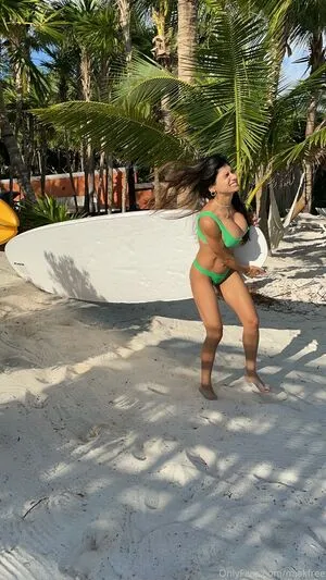 Mia Khalifa OnlyFans Leaked Free Thumbnail Picture - #mLL6Ueqg67