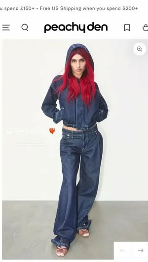 Mia Khalifa OnlyFans Leaked Free Thumbnail Picture - #nHOXdbM0Ch