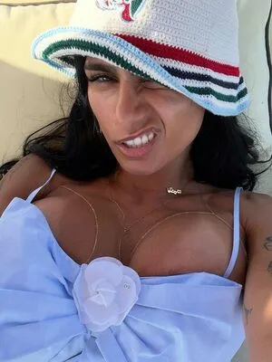 Mia Khalifa OnlyFans Leaked Free Thumbnail Picture - #oJvuWxfw4r