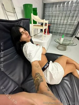 Mia Khalifa OnlyFans Leaked Free Thumbnail Picture - #otgfbHWjbw