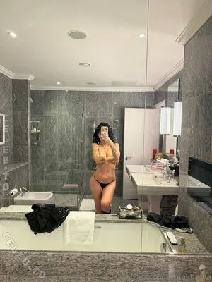 Mia Khalifa OnlyFans Leaked Free Thumbnail Picture - #qYdPJYUXxM