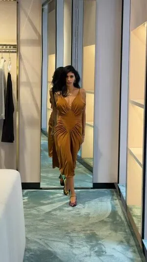 Mia Khalifa OnlyFans Leaked Free Thumbnail Picture - #sd2IZAYkql