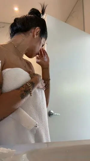 Mia Khalifa OnlyFans Leaked Free Thumbnail Picture - #t79gkC7WNZ