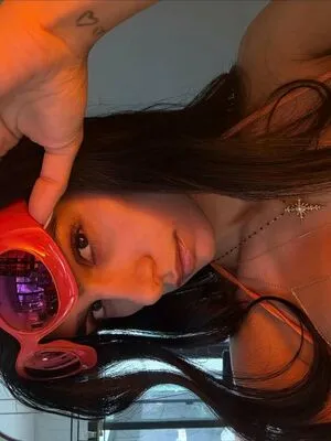 Mia Khalifa OnlyFans Leaked Free Thumbnail Picture - #tZFEv0wvmV