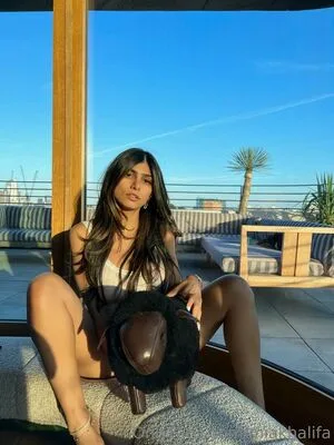 Mia Khalifa OnlyFans Leaked Free Thumbnail Picture - #wQNSevk4v7