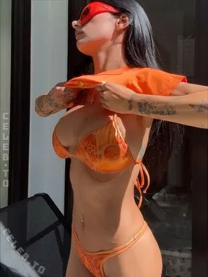 Mia Khalifa OnlyFans Leaked Free Thumbnail Picture - #xlEW3ASDDp